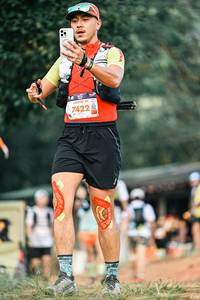 BIB: 
                            <button type="button" onclick="openModal(25971589)" class="btn btn-primary btn-sm float-right btn-popup" data-toggle="modal" data-target=".modal-high-quality">
                        <i class="fas fa-shopping-cart"></i> Add to Cart
                    </button>
                                            <button type="button" onclick="isThisMe(25971589, true)" class="btn btn-success btn-sm float-right btn-popup btn-isme hidden" data-toggle="tooltip" data-placement="bottom" title="นี่คือรูปของคุณใช่ไหม คลิกที่นี่เพื่อเอาเข้าอัลบั้ม">
                        <i class="fas fa-plus"></i> Add to album
                    </button>
                    <button type="button" onclick="isThisMe(25971589, false)" class="btn btn-warning btn-sm float-right btn-popup btn-isnotme hidden">
                        <i class="fas fa-ban"></i> Remove from album
                    </button>